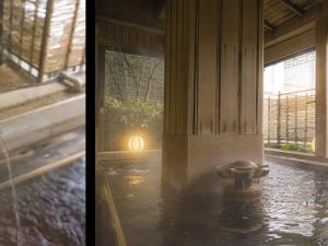 ryokan thumbnail